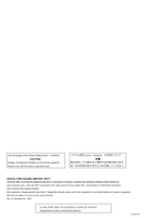 Marantz PMD671 90M01BS855010 (68 pages) Recording Equipment Service Manual