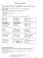 Marantz PMD690 PMD680 22480 (64 pages) Recording Equipment Service Manual