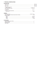Marantz PS110 16AW855010 (30 pages) Amplifier Service Manual