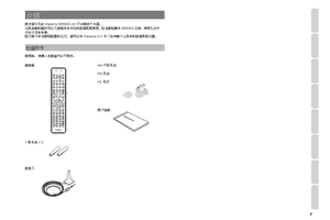 Marantz SR5003 (65 pages) Audio/Video Receiver Operating Manual