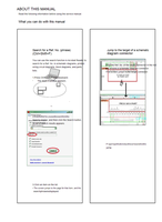 Marantz S0899-0V03DM DG1409 SR5009 (195 pages) Audio/Video Receiver Service Manual