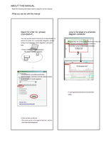 Marantz S0074V02DM DG1710 SR5010 (185 pages) Audio/Video Receiver Service Manual