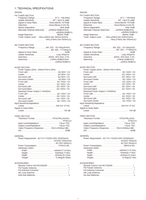 Marantz SR5300 SR6300 11AW855010 (81 pages) Audio/Video Receiver Service Manual