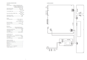 Marantz ST6000 22160 (21 pages) Audio/Video Receiver Service Manual