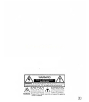 Panasonic 1-800-211 TQB2AA0331 0040T (36 pages) TV Operating Manual