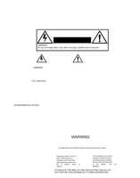 Panasonic 1-800-211-PANA CT-20SX12D TQB2AA0415-1 22603 (72 pages) TV Operating Manual