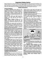 Panasonic MTNCO000101C1 CT-13R31B MGP328 CT-13R31CB CT-13R41B (53 pages) TV Service Manual