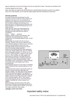 Panasonic CT-2022HE CT-2022HCE CT-2512HE CT-2512HCE CT-2522HE (66 pages) TV Service Manual