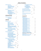Panasonic CT-2022HE CT-2022HCE CT-2512HE CT-2512HCE CT-2522HE (66 pages) TV Service Manual