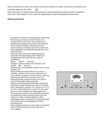Panasonic NA7DM MTNC010305C1 CT-20G7DF CT-20D12DF MTNC020515A1 AP391 (33 pages) TV Service Manual