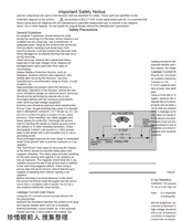 Panasonic NA6DVD CT-20DC50B QQ362399998 MTNC000939C1 AP348 (66 pages) TV Service Manual