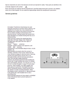 Panasonic NA7DM MTNC020515A1 MTNC010305C1 CT-20G7DF-1 CT-20D12DF-1 (30 pages) TV Service Manual