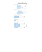 Panasonic NA7DM MTNC020515A1 MTNC010305C1 CT-20G7DF-1 CT-20D12DF-1 (30 pages) TV Service Manual