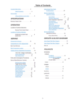 Panasonic CT-20R6E CT-20R6CE CT-20D11E CT-20D11DE CT-2006SE CT-20G6E (56 pages) TV Service Manual