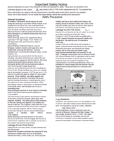 Panasonic MTNC010527C1 CT-24SX11E CT-24SX11UE CT-24SX11CE MTNC010837A1 (36 pages) TV Service Manual
