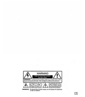 Panasonic CT-27D10 CT-32D10 CT-27D10U CT-32D10U TQB2AA0331 (36 pages) TV Operating Manual