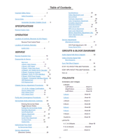 Panasonic NA6DVD CT-27DC50B MTNC000522C1 AP349 (53 pages) TV Service Manual