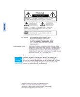 Panasonic CT-27E13-1 CT-32E13-1 TQB2AA0484 30317 (64 pages) TV Operating Manual
