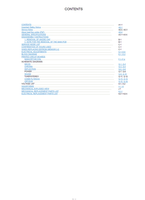 Panasonic CT-27SL15 MTNC050320C1 CME021A (42 pages) TV Service Manual