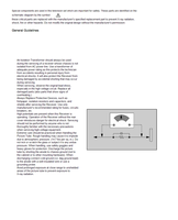 Panasonic NA8MS CT-27SX11E CT-27SX11UE CT-27SX11CE CT-27SX31E (64 pages) TV Service Manual
