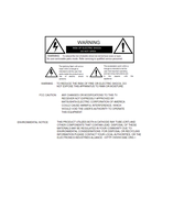 Panasonic CT-27D12D CT-27D12SD CT-32D12D CT-36D12D TQB2AA0384-2 22603 (72 pages) TV Operating Manual