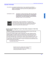 Panasonic CT-32E14 CT-G2134 CT-G2174 CT-G2174L CT-G2974 CT-G2974L (80 pages) TV Operating Manual