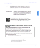 Panasonic CT-32G9 CT-32G19 TQB2AA0513 40514 (64 pages) TV Operating Manual