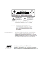 Panasonic CT-32SX12C CT-36SX12C TQB2AA0390-0 20804 (72 pages) TV Operating Manual