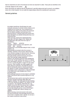 Panasonic NA9FL CT-32SX12F CT-32SX12UF CT-32SX12CF CT-36SX12F (76 pages) TV Service Manual