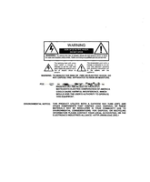 Panasonic CT-27D32 CT-32D32 CT-36D32 TQB2AA0401 (40 pages) TV Operating Manual