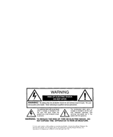 Panasonic CT-32HX41 CT-32HX41U CT-36HX41 CT-36HX41U TQB2AA0371 10306 (29 pages) TV Operating Manual