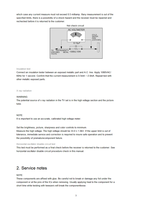 Panasonic MTNC030729C1 CT-36SL13G CT-32SL13G CT-36SC13G CT-32SC13G (108 pages) TV Service Manual