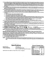 Panasonic TQB2A0914 (16 pages) TV Operating Manual