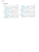 Panasonic CT-F2156WLP MTV0601454CE A51LYZ295X (31 pages) TV Service Manual