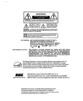 Panasonic CT-27SL33 CT-F2943 CT-F2943L CT-F2943X 80 pages TV Operating Manual