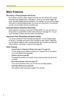 Panasonic HNP11 (102 pages) TV Operating Manual