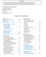 Panasonic PV-M2738 PV-M2768 PV-M2768-K MKS9803M326 (151 pages) TV Service Manual
