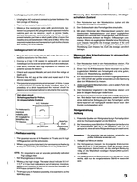 Panasonic SM-94023 E2100 TX-29AD10C TX-29AD10F 500mV 10ko2 Y1Vp-p (62 pages) TV Service Manual