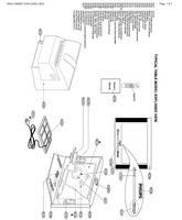 Philips 14810 37914 19LT010L 12760 (67 pages) TV Service Manual