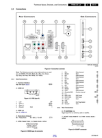 Philips 19PFL3507 22PFL3507H 22PFL3507T 22PFL3557H 715G5309 715G5502 (120 pages) TV Service Manual