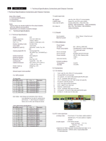 Philips MST96885LD 19PFL4322 081007 17351 (82 pages) TV Service Manual