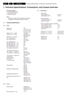 Philips PNX2015 080607 17171 (180 pages) TV Service Manual
