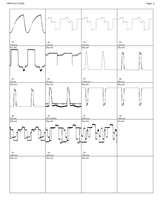Philips 14810 37914 19PR14C1 (17 pages) TV Service Manual