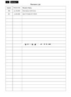 Philips 201T1SB 221T1SB (98 pages) TV Service Manual