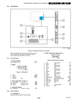 Philips MB82S 17ips61-3-P 17ips71-R3 17ips20-R6 17MB82S 17LD141-2 (69 pages) TV Service Manual