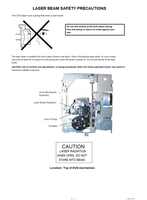 Philips 13MC3206 20MC4206 31820 31830 (79 pages) TV Service Manual