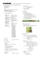 Philips MST96885LD 20PFL4122 20HF4005 191107 17042 (73 pages) TV Service Manual