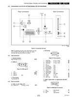 Philips 47PFx4109 PFx4109 715G6163 715G6297 715G6079 715G6092 (129 pages) TV Service Manual