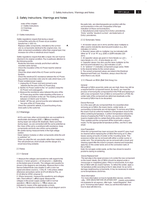 Philips 20TA1000 50010 (78 pages) TV Service Manual