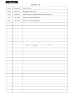 Philips 227E3QPHSU (95 pages) TV Service Manual
